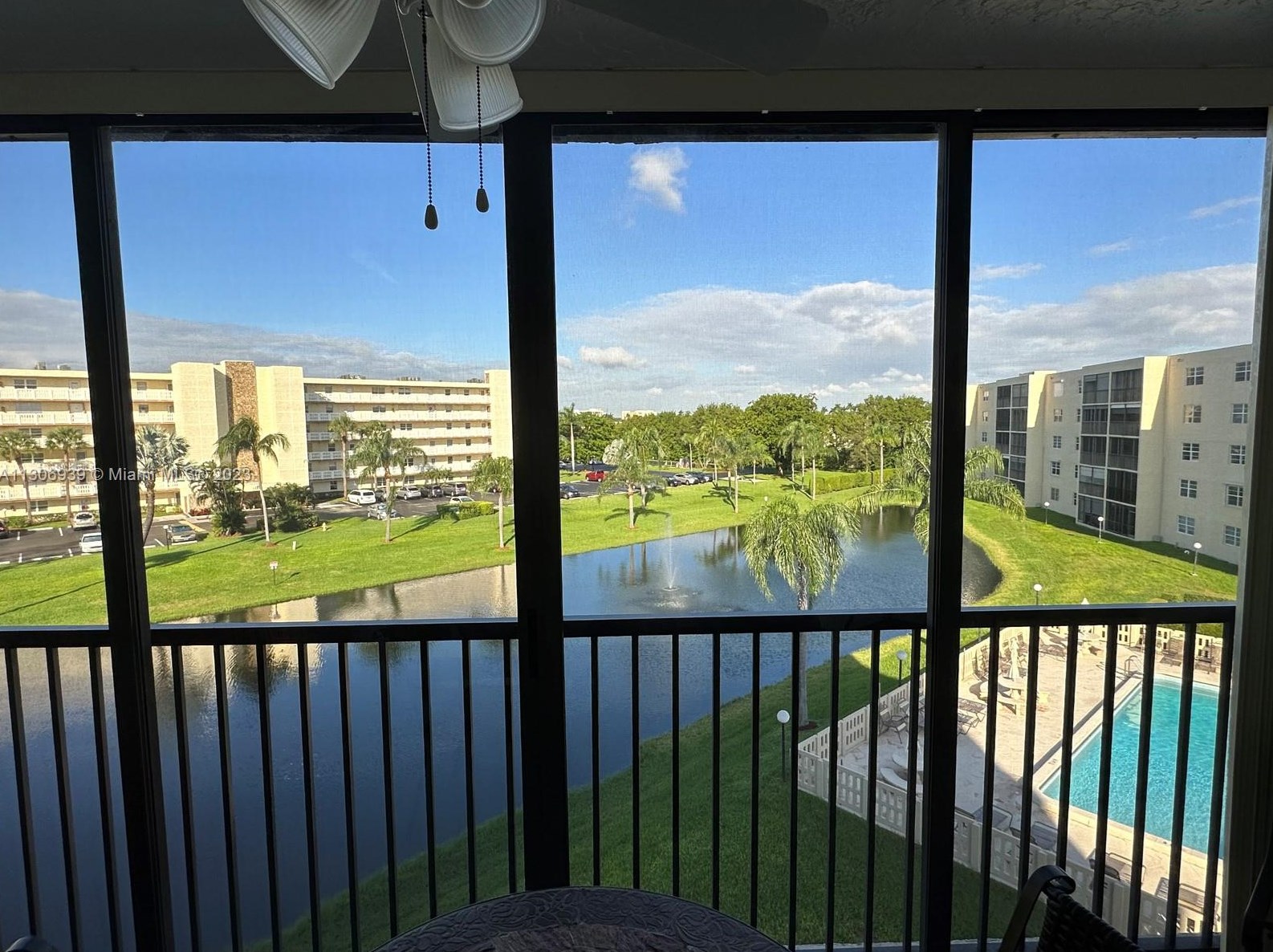 190 Se 5th Ave #408, Dania Beach, FL 33004