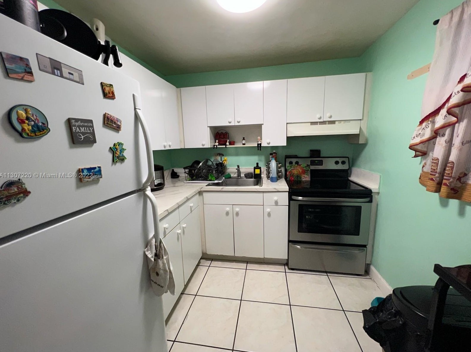 1725 W 60th St #f209, Hialeah, FL 33012