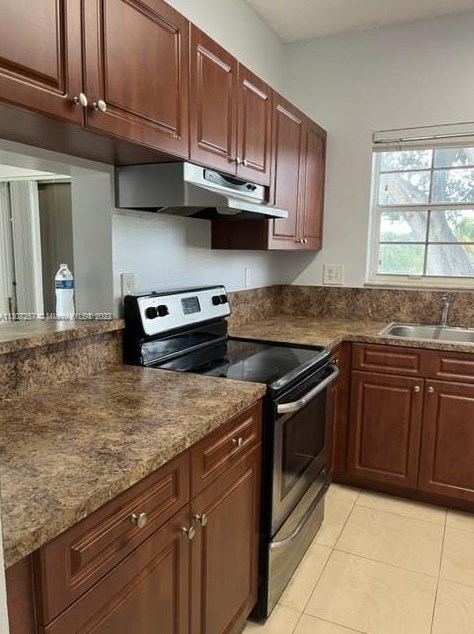1881 Nw 96th Ter #7k, Hollywood, FL