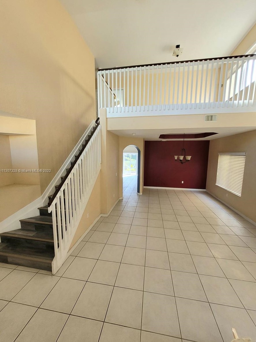 8850 Sw 223rd Terrace #8850, Miami, FL 33190
