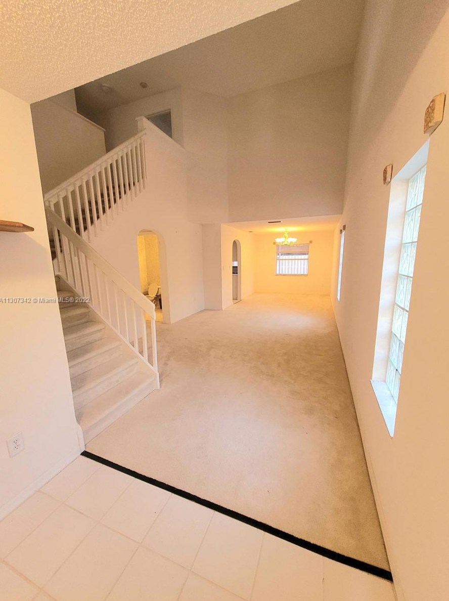 19243 Nw 12th Manor #19243, Hollywood, FL 33029