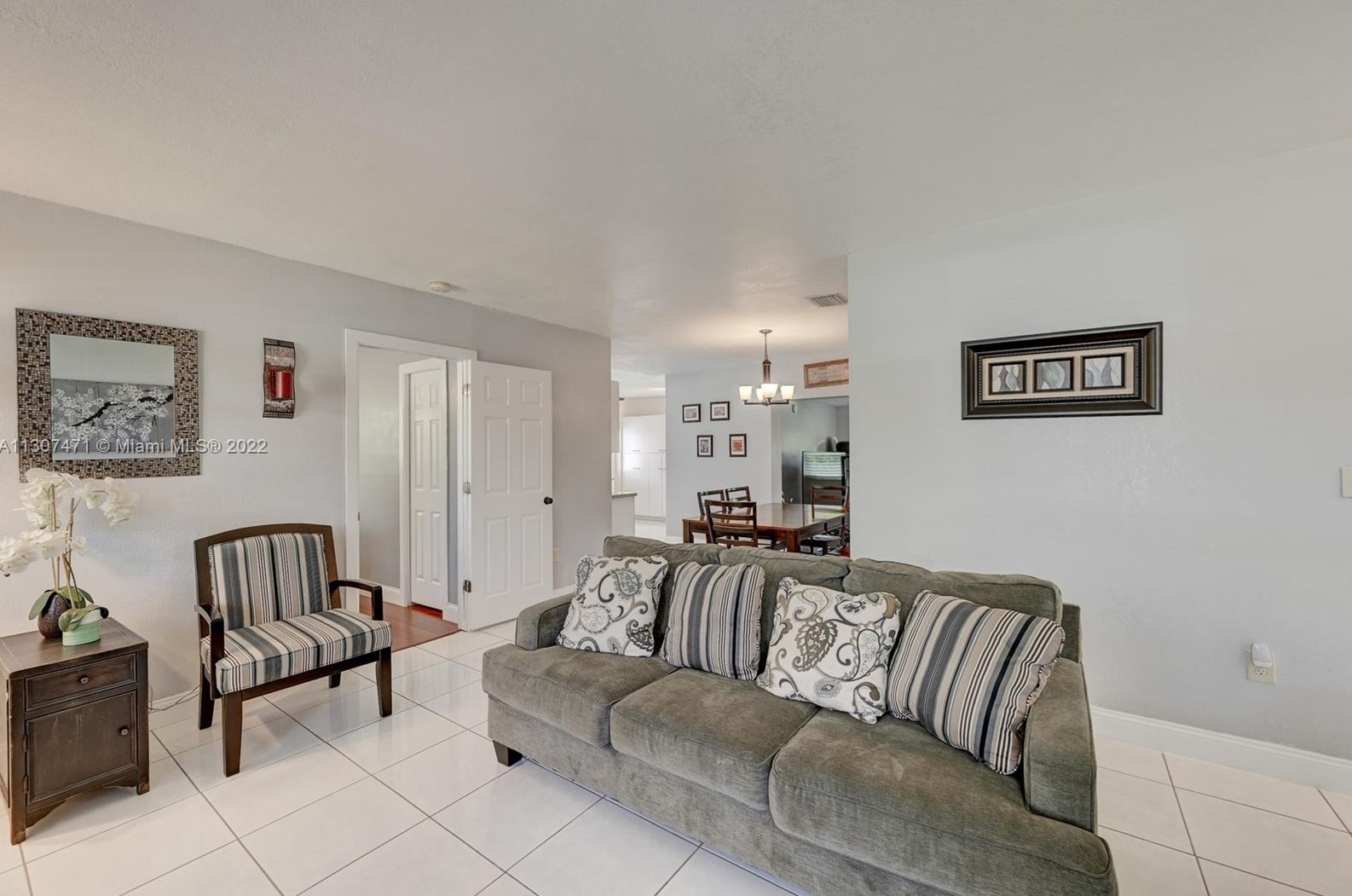 20123 118th Ct, Miami, FL 33177-5467