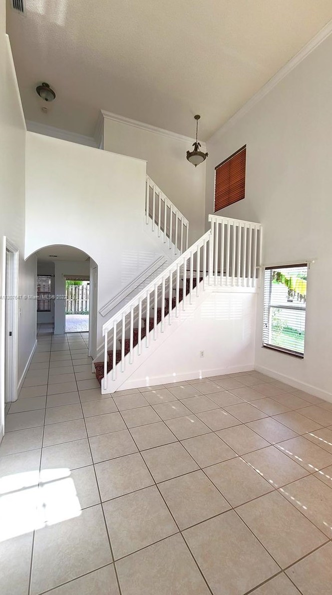 15031 Sw 143rd St, Miami, FL 33196