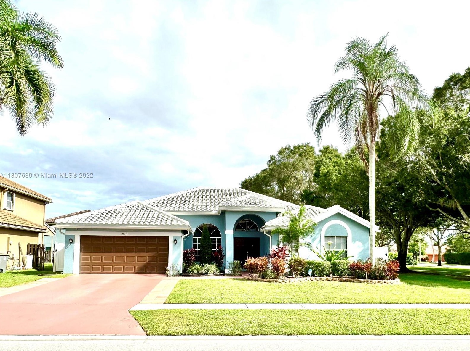 9087 Indian River Run, Boynton Beach, FL 33472