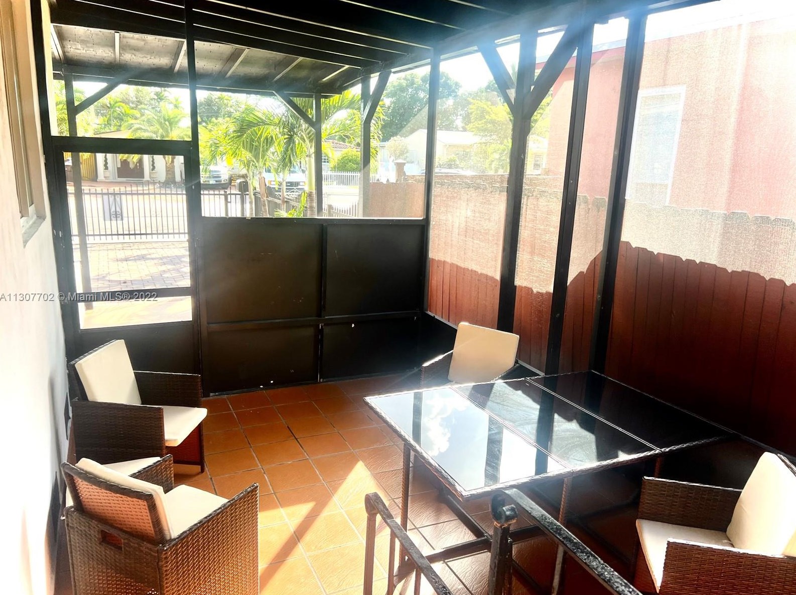 51 E 58th St, Hialeah, FL 33013