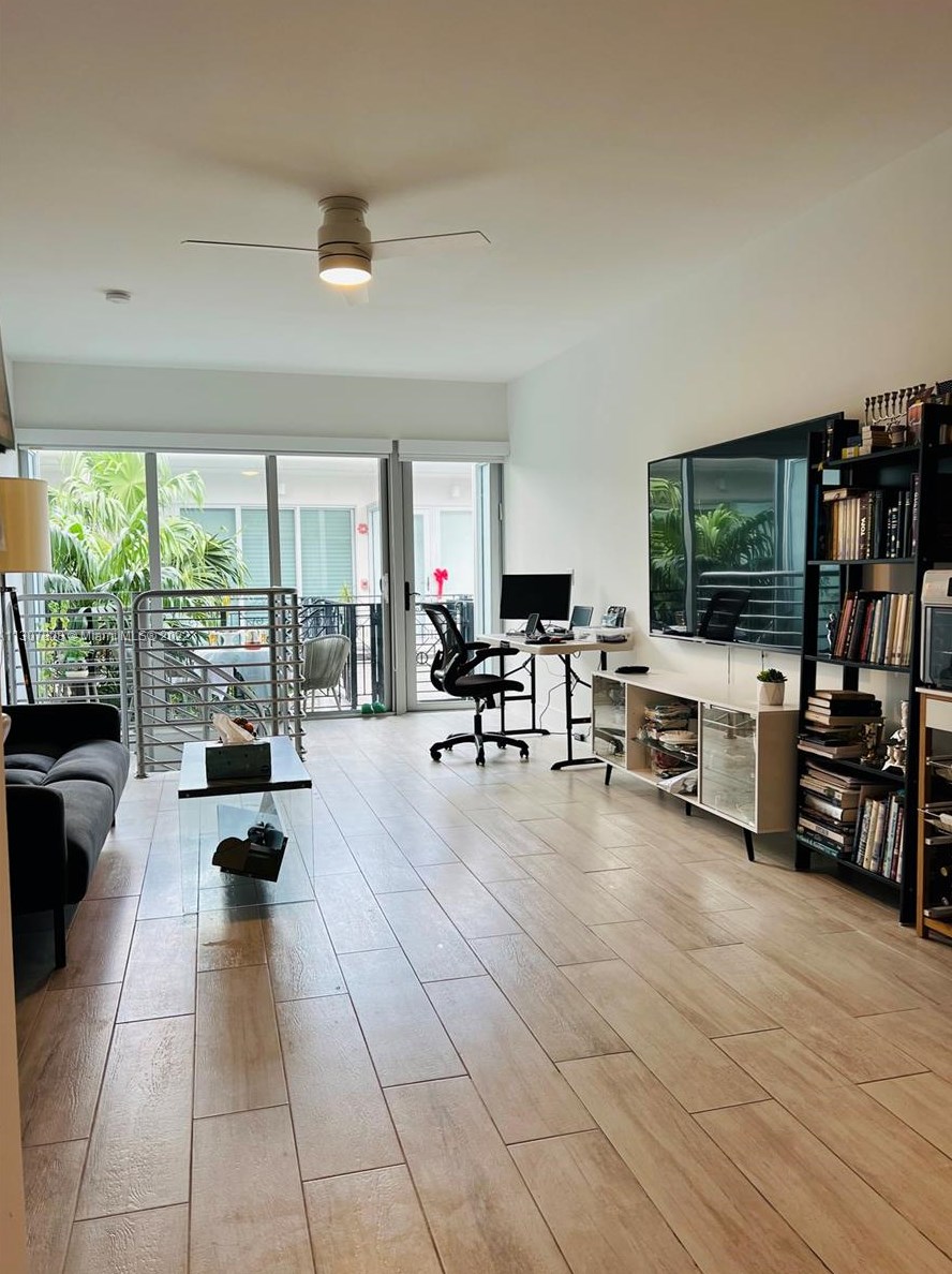2130 Park Ave #7, Miami, FL 33139