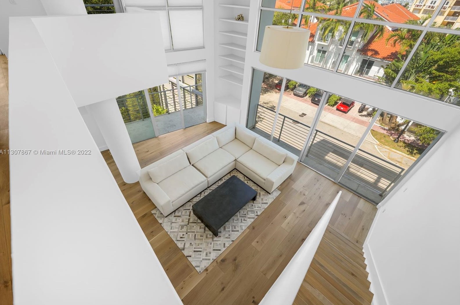 221 Jefferson Ave #9, Miami, FL 33139