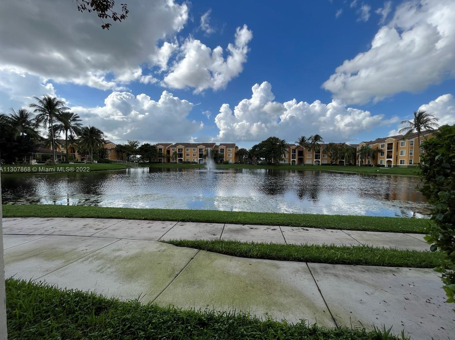 2200 E Preserve Way #102, Hollywood, FL 33025