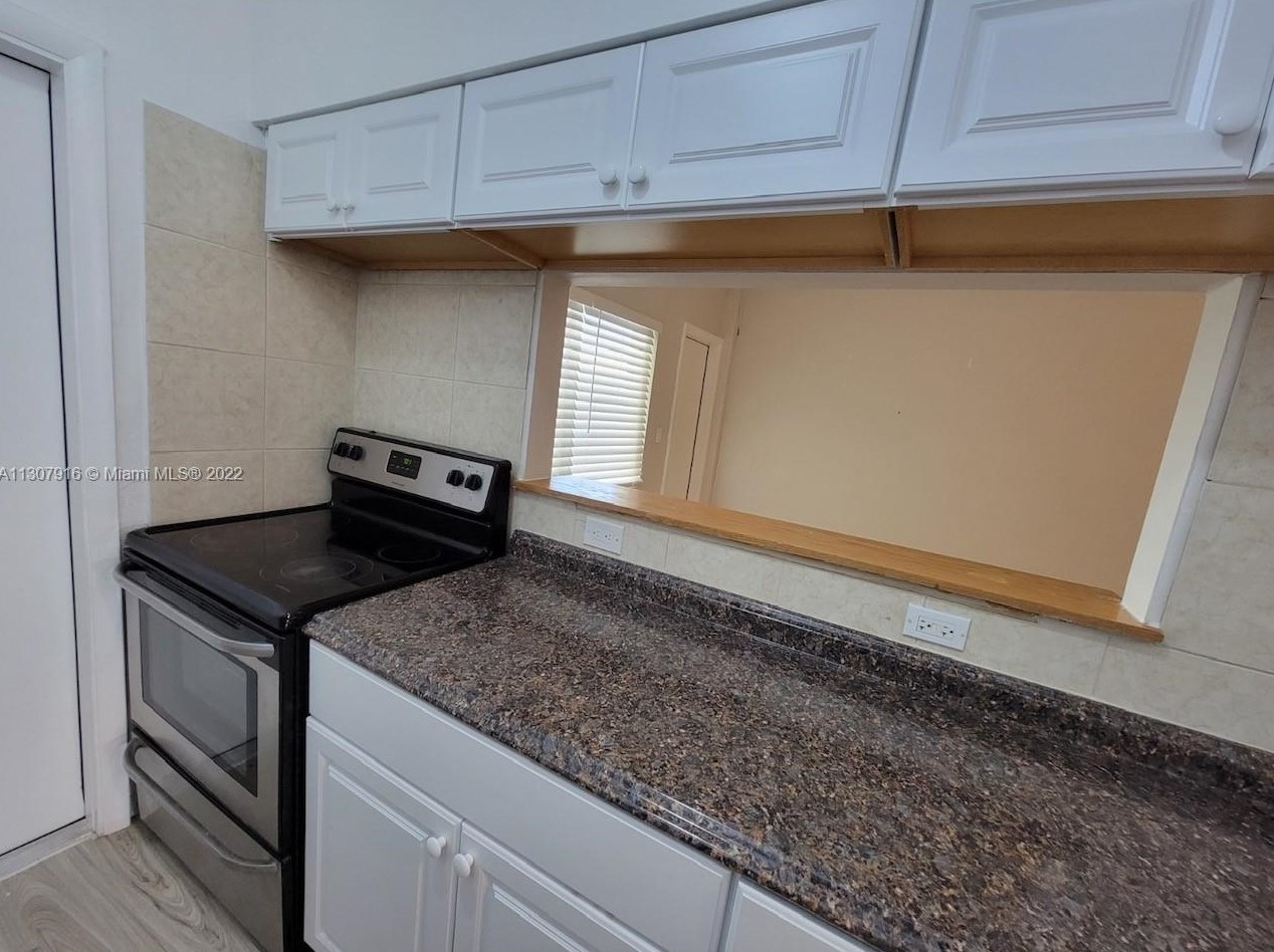 835 Lenox Ave. #212, Miami, FL 33139
