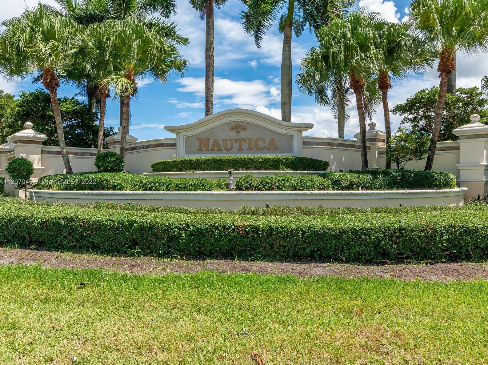 16230 Sw 36th St, Hollywood, FL 33027