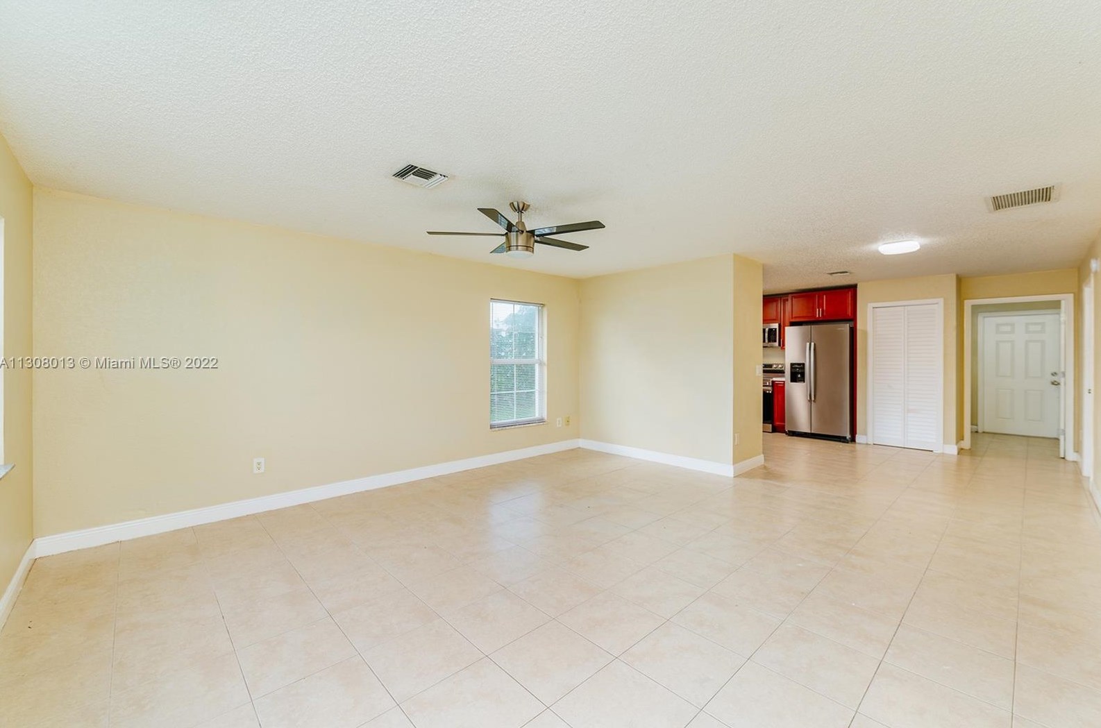 4437 Sunny Lane Ave, West Palm Beach, FL 33406