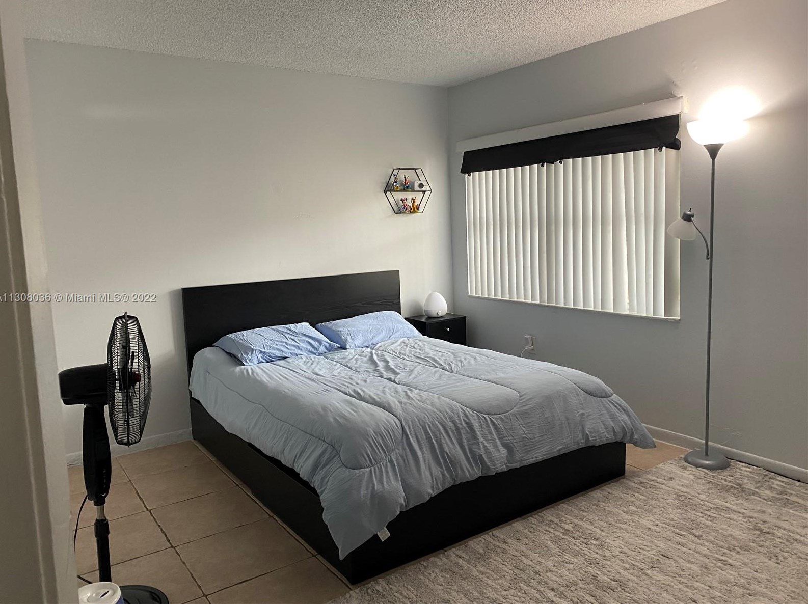 8615 Nw 5th Ter #14-103, Miami, FL