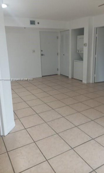 637 Sw 3rd St #206, Miami, FL 33130