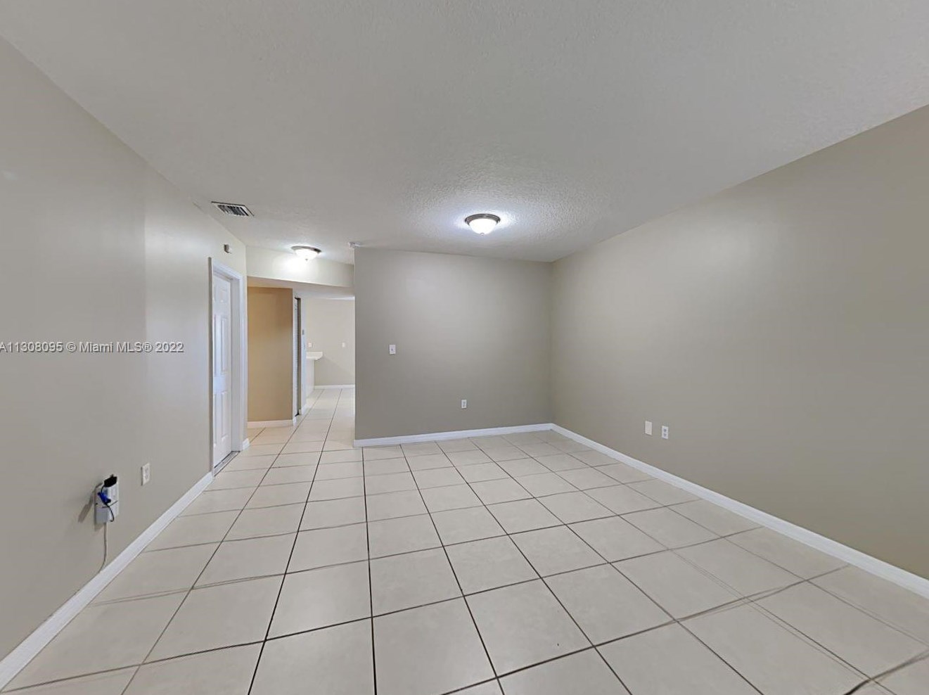 5937 Sw 163rd Ave, Miami, FL 33193