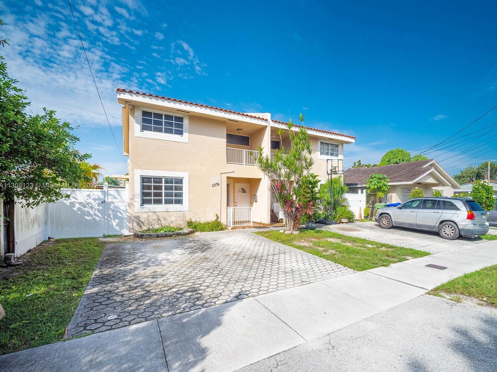 2276 Sw 31st Ave #0, Miami, FL 33145