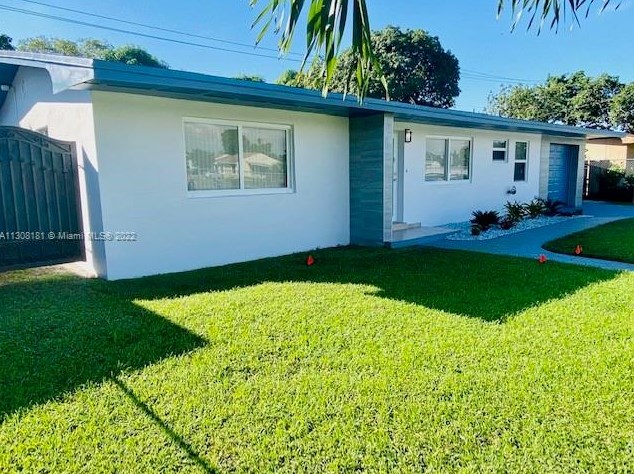 4100 Nw 179th St, Miami, FL 33055