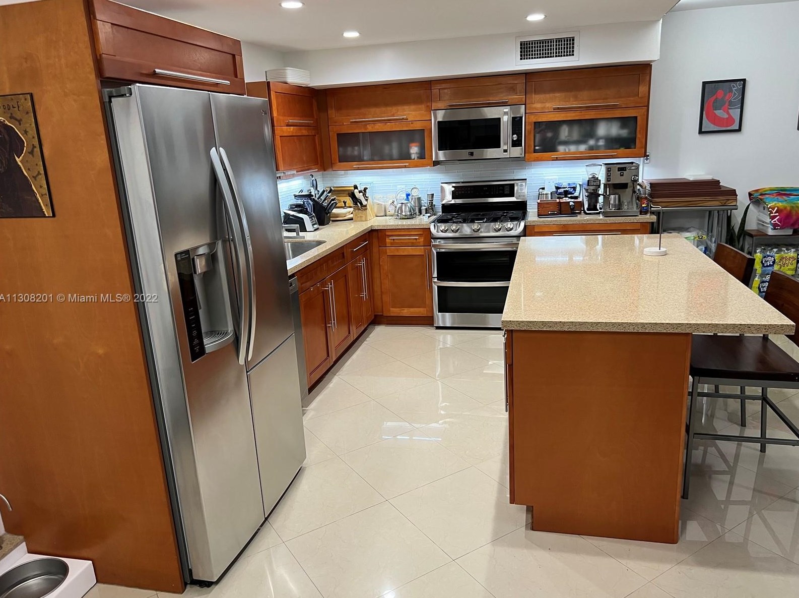 6955 110th Pl, Miami, FL 33173-2141