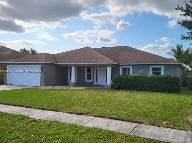 762 Del Mar Cir, Melbourne, FL 32904