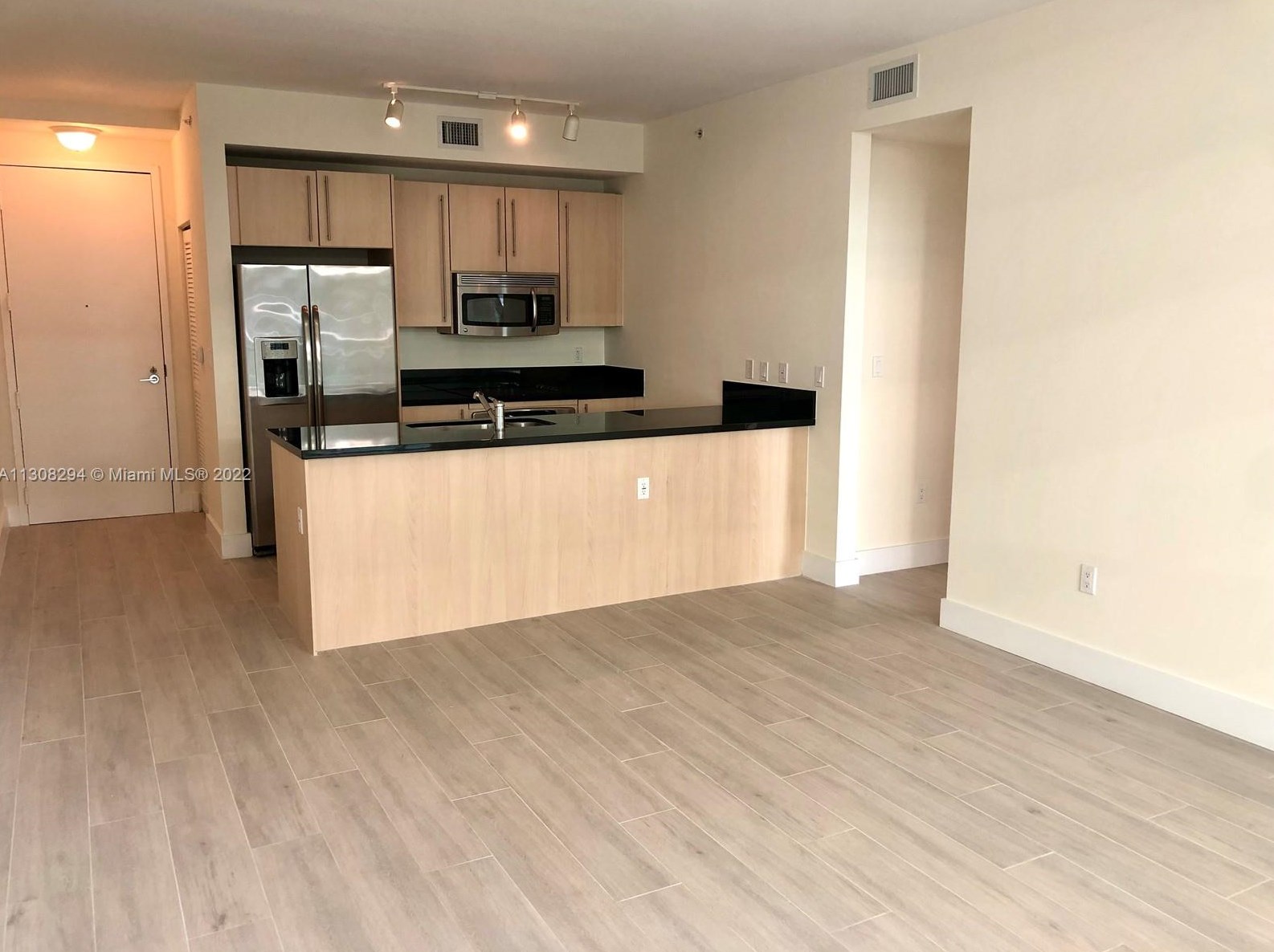 79 Sw 12th St #3208-s, Miami, FL
