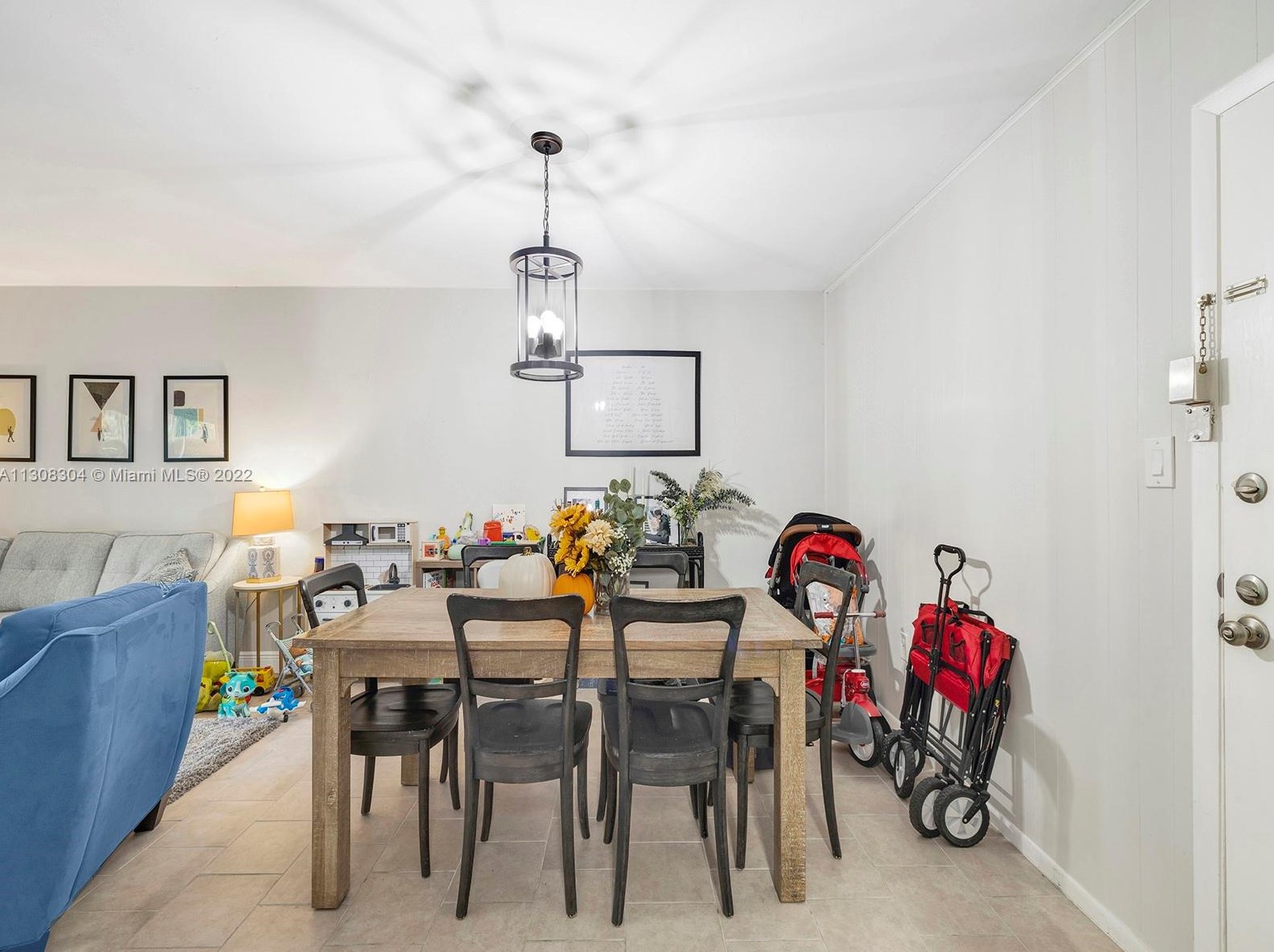 8335 Sw 72nd Ave #115d, Miami, FL