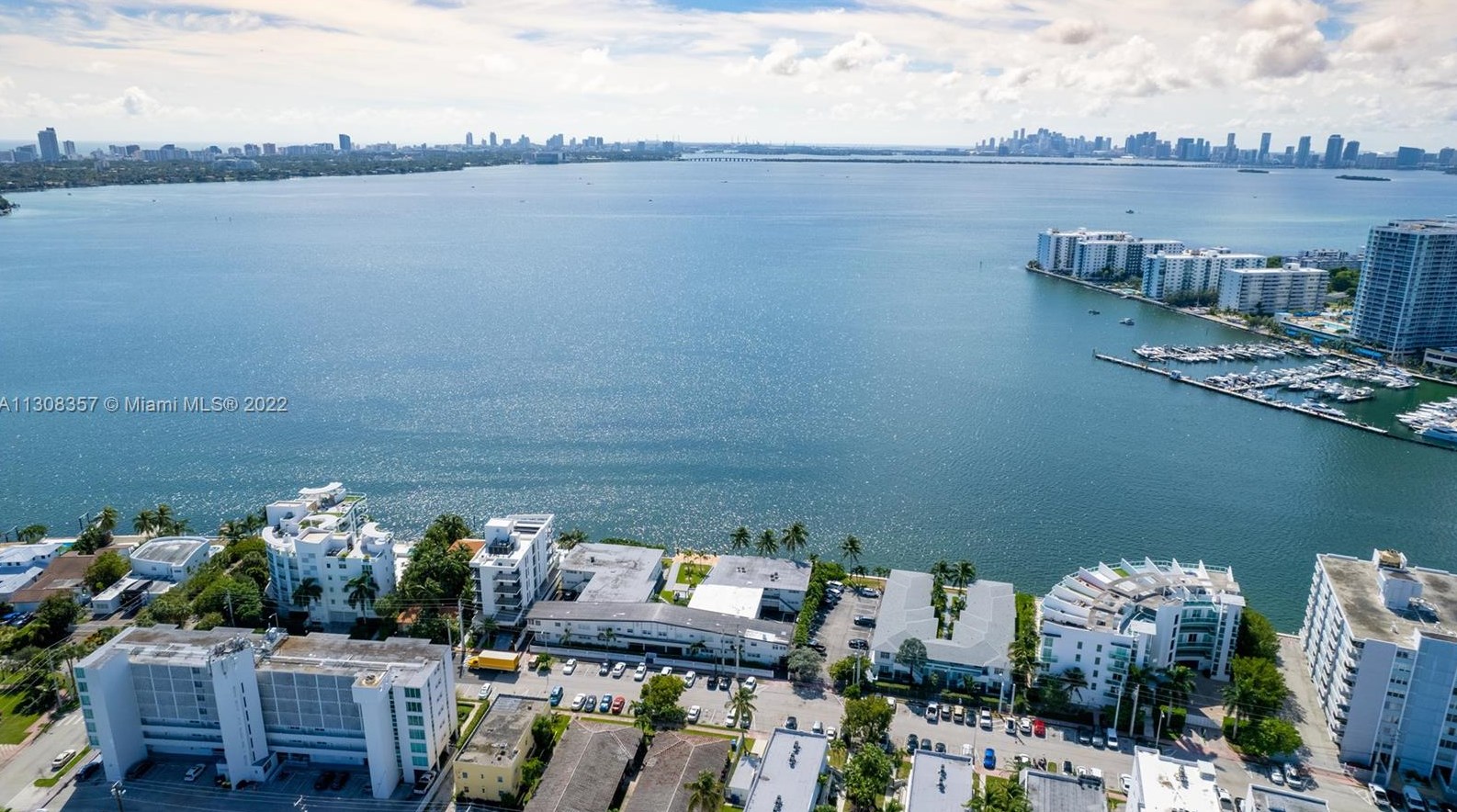 1940 Bay Dr Apt 14, Miami, FL 33141