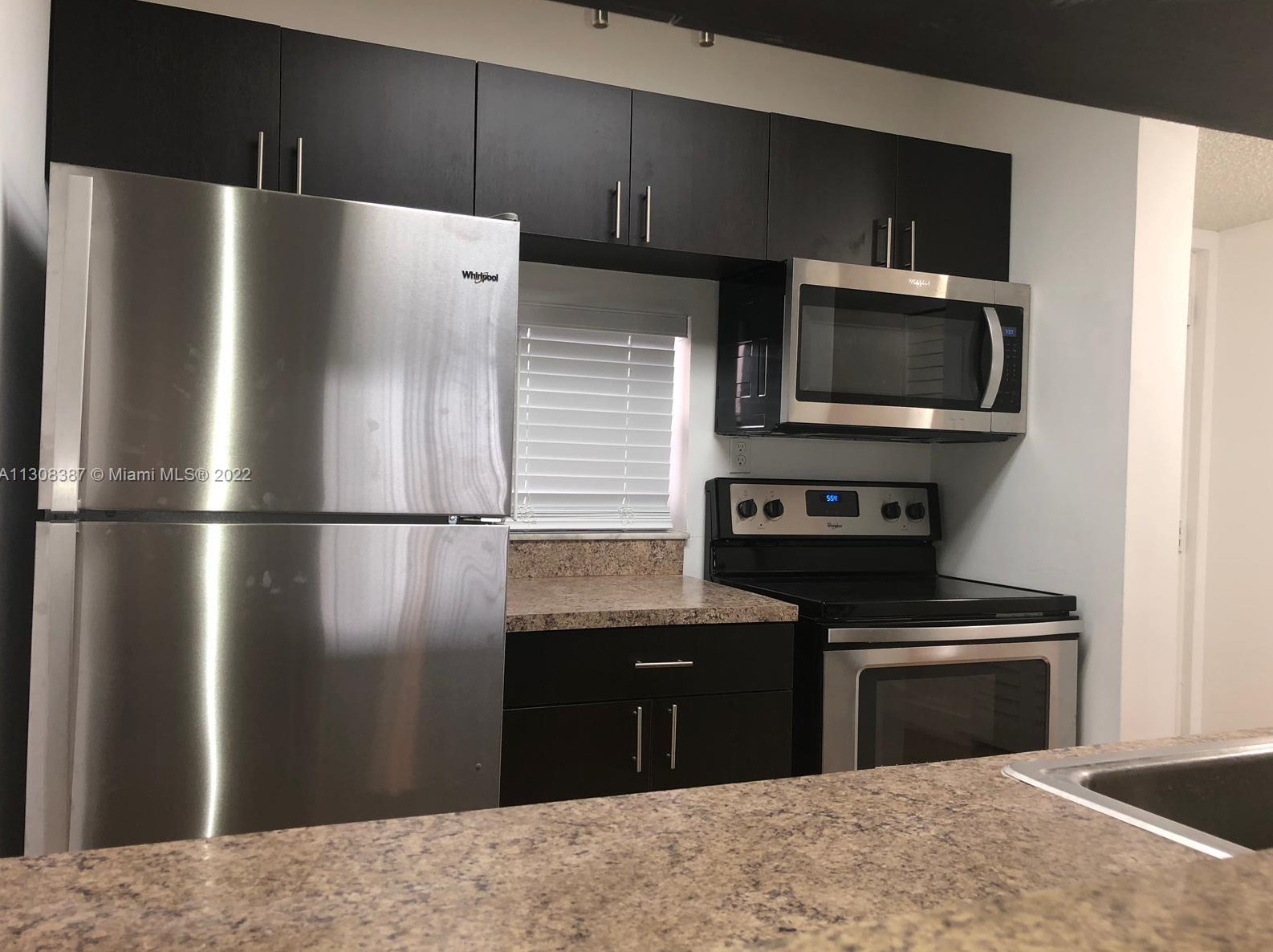 8720 N Sherman Cir #203, Hollywood, FL 33025