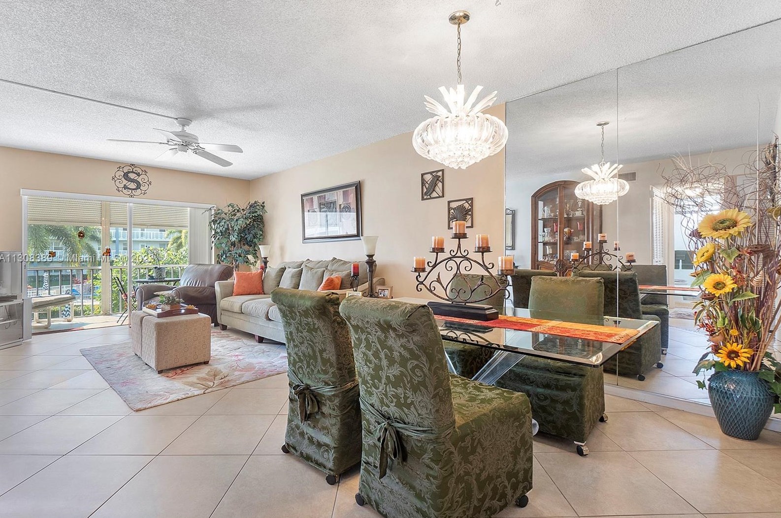9872 Marina Blvd #1429, Boca Raton, FL 33428