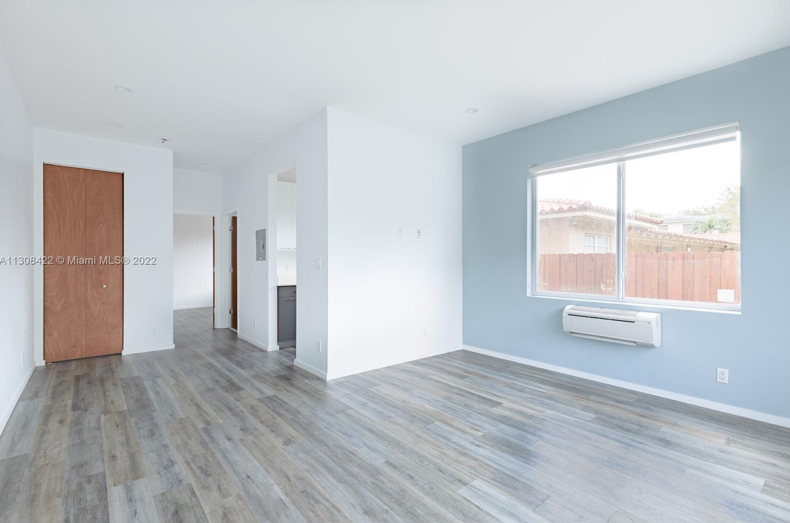 324 Mendoza Ave #2, Miami, FL 33134