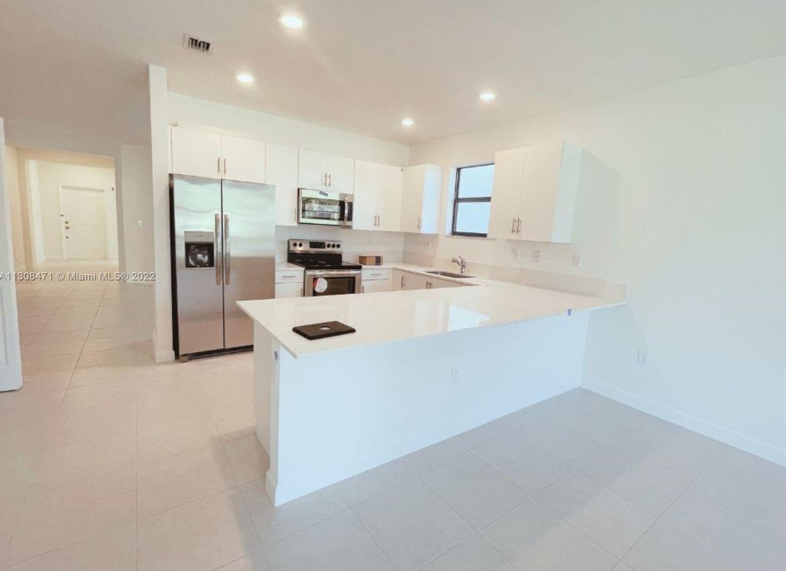 12773 Sw 230th Ter #n/a, Miami, FL 33170
