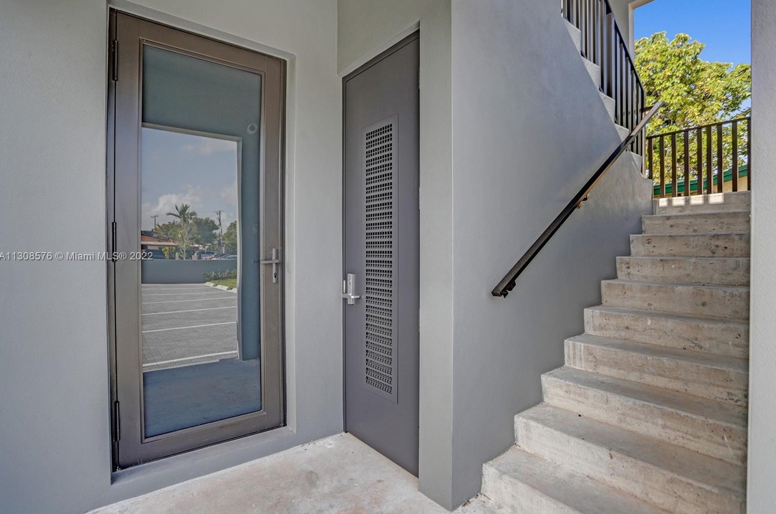 432 E 16th St #432, Hialeah, FL 33010