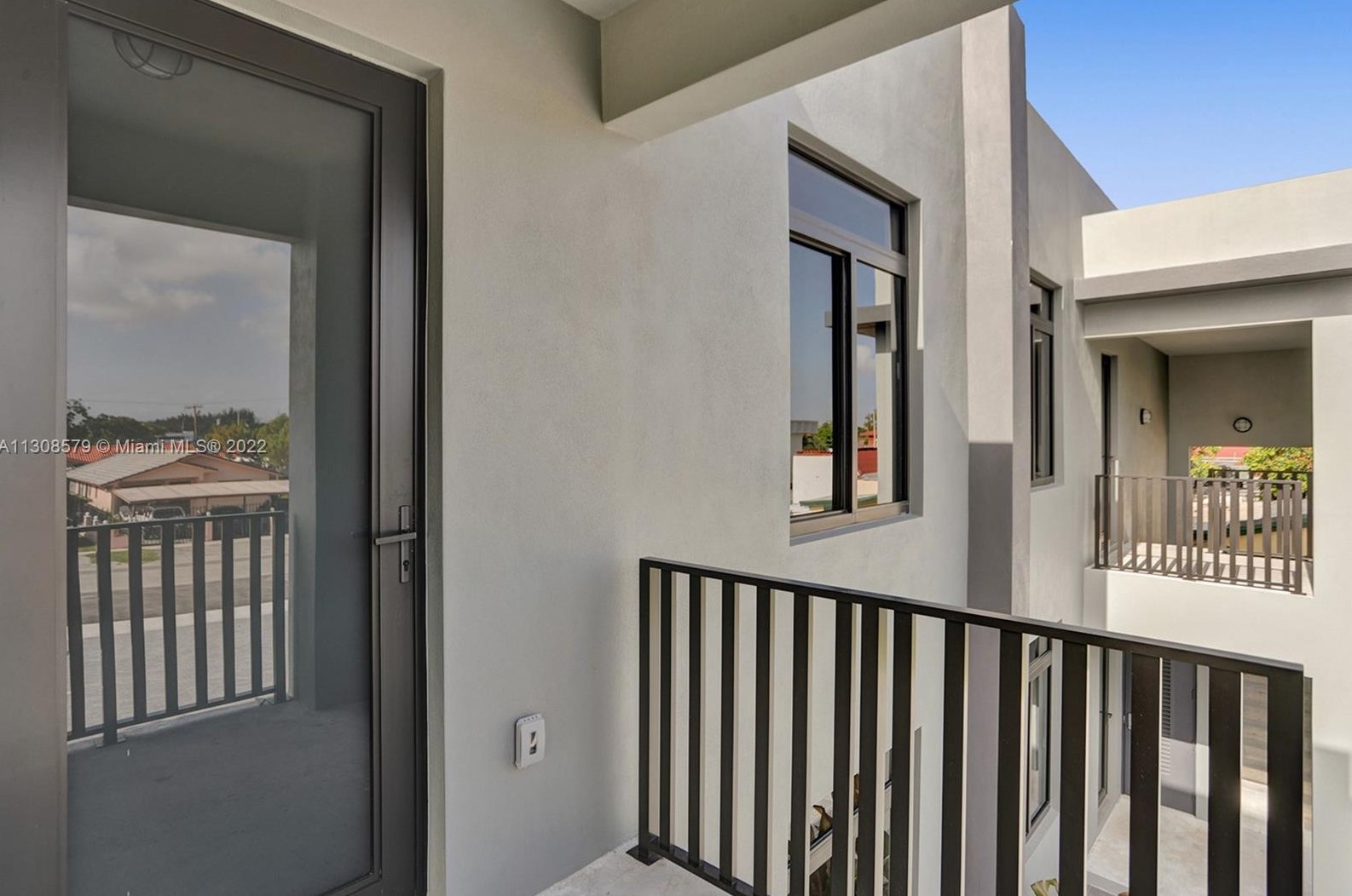 444 E 16th St #444, Hialeah, FL 33010