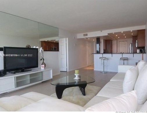 555 Ne 15th St #14h, Miami, FL