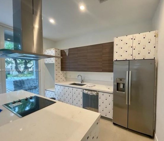 3582 Sw 23 #3582, Miami, FL 33145
