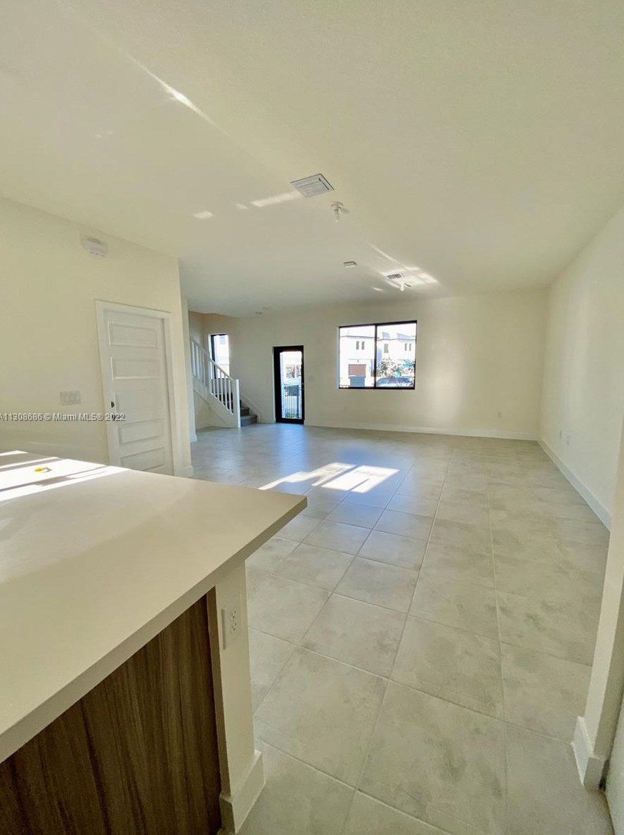 4834 Nw 83rd Ave #4834, Miami, FL 33166