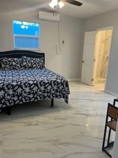 1001 Nw 200th Ter, Miami, FL 33169
