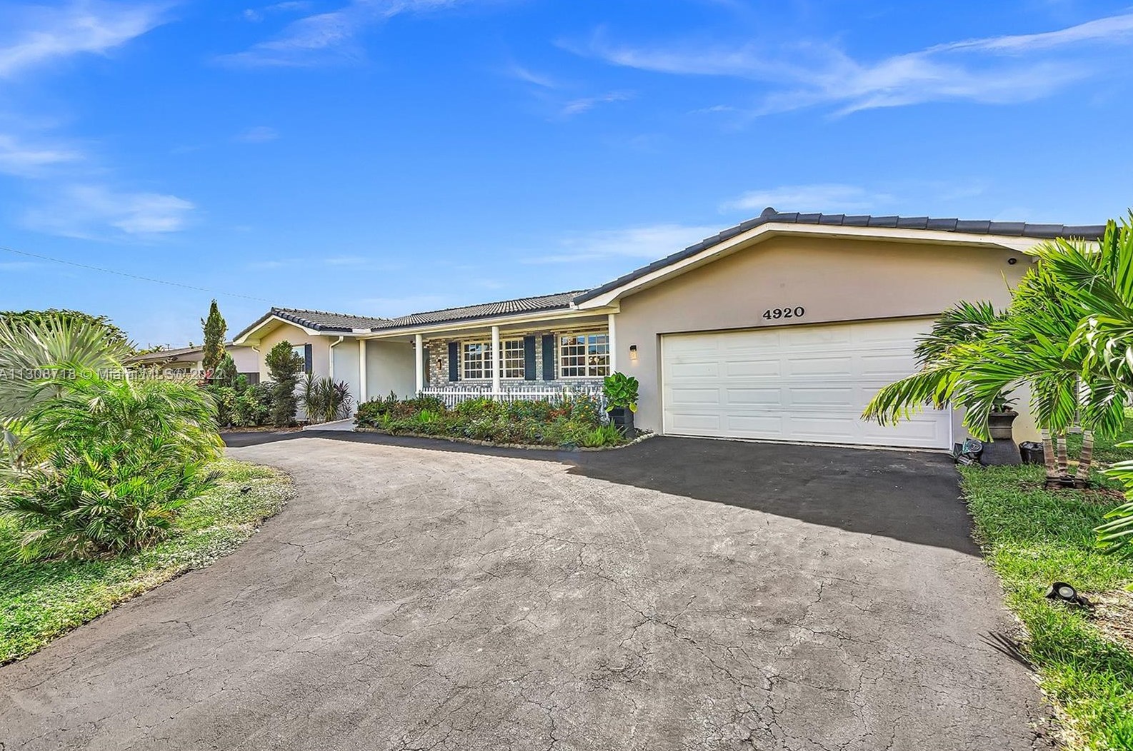 4920 Madison St, Hollywood, FL 33021