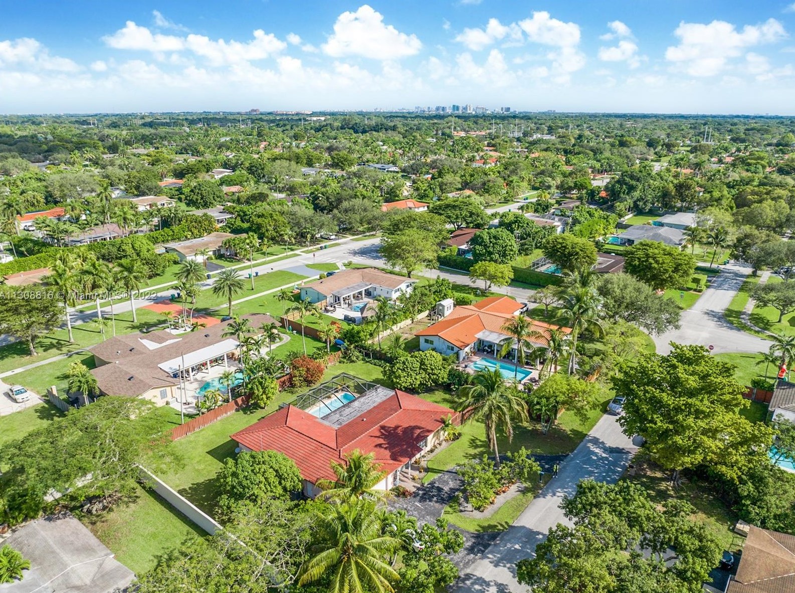 10321 121st St, Miami, FL 33176-4711