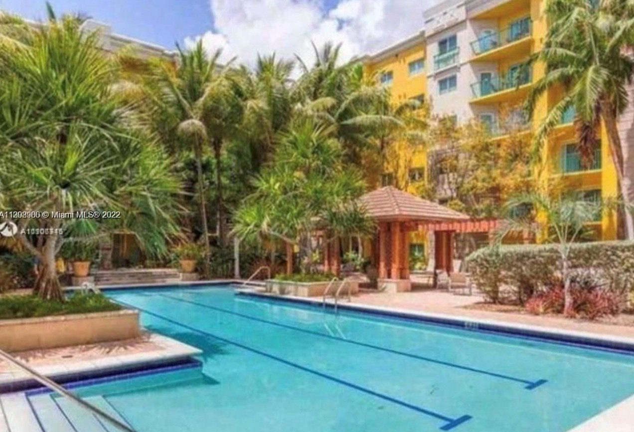 6001 Sw 70th St Apt 519, Miami, FL 33143