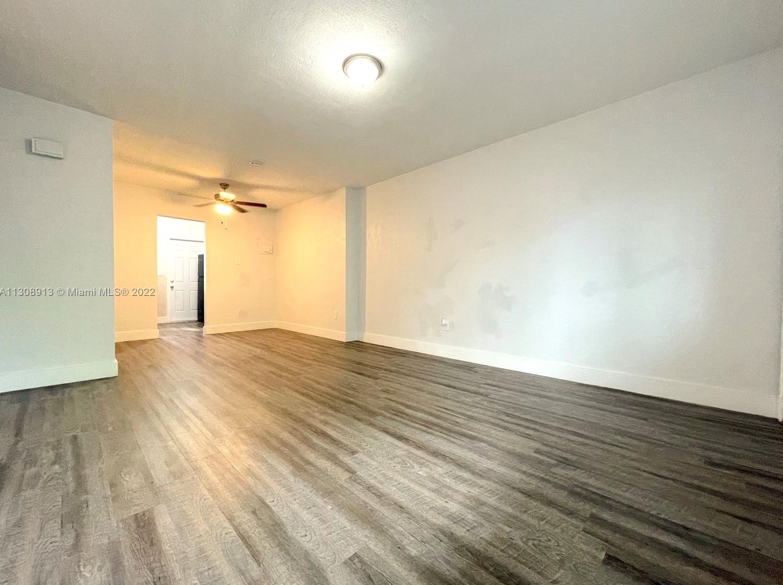 7625 Carlyle Ave #11, Miami, FL 33141