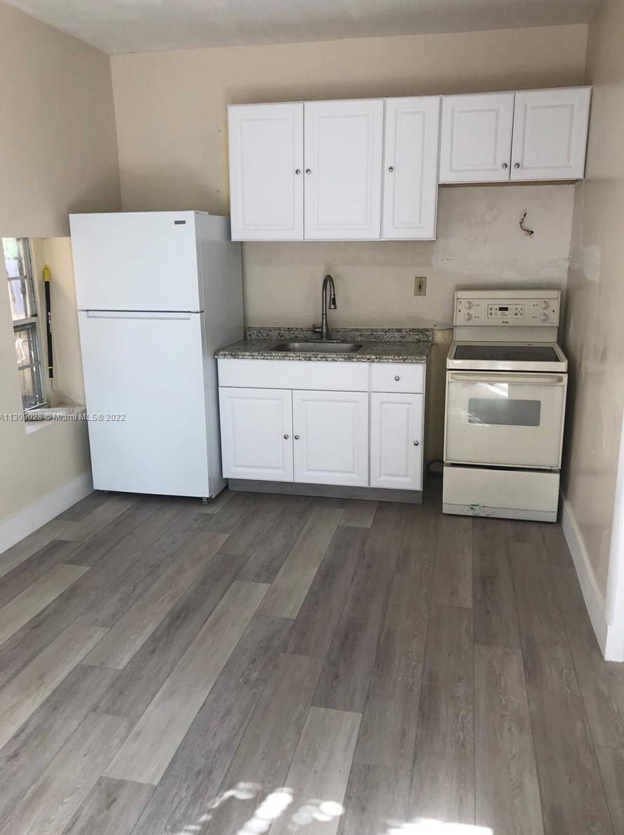 1019 Nw 26th St #1019, Miami, FL 33127