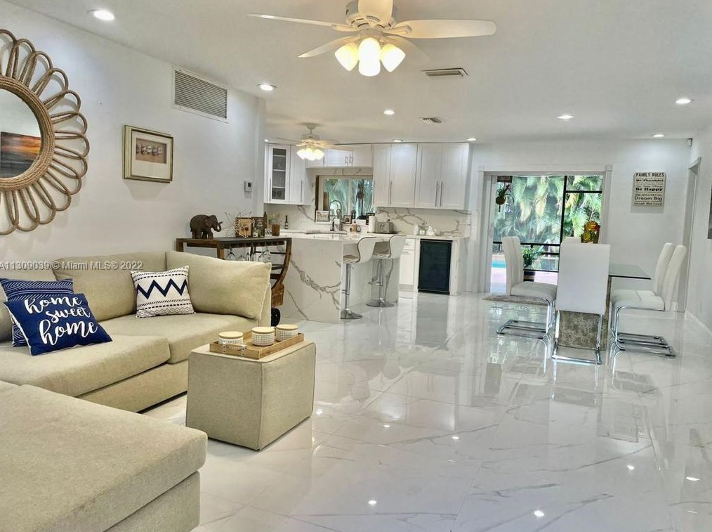 607 Highland Dr S #607, Hollywood, FL 33021