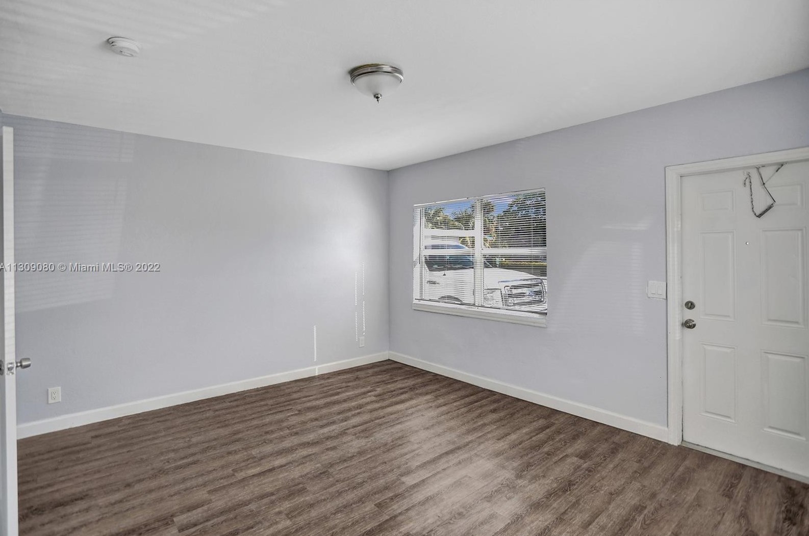 1625 S Federal Hwy Apt 4, Lake Worth, FL 33460