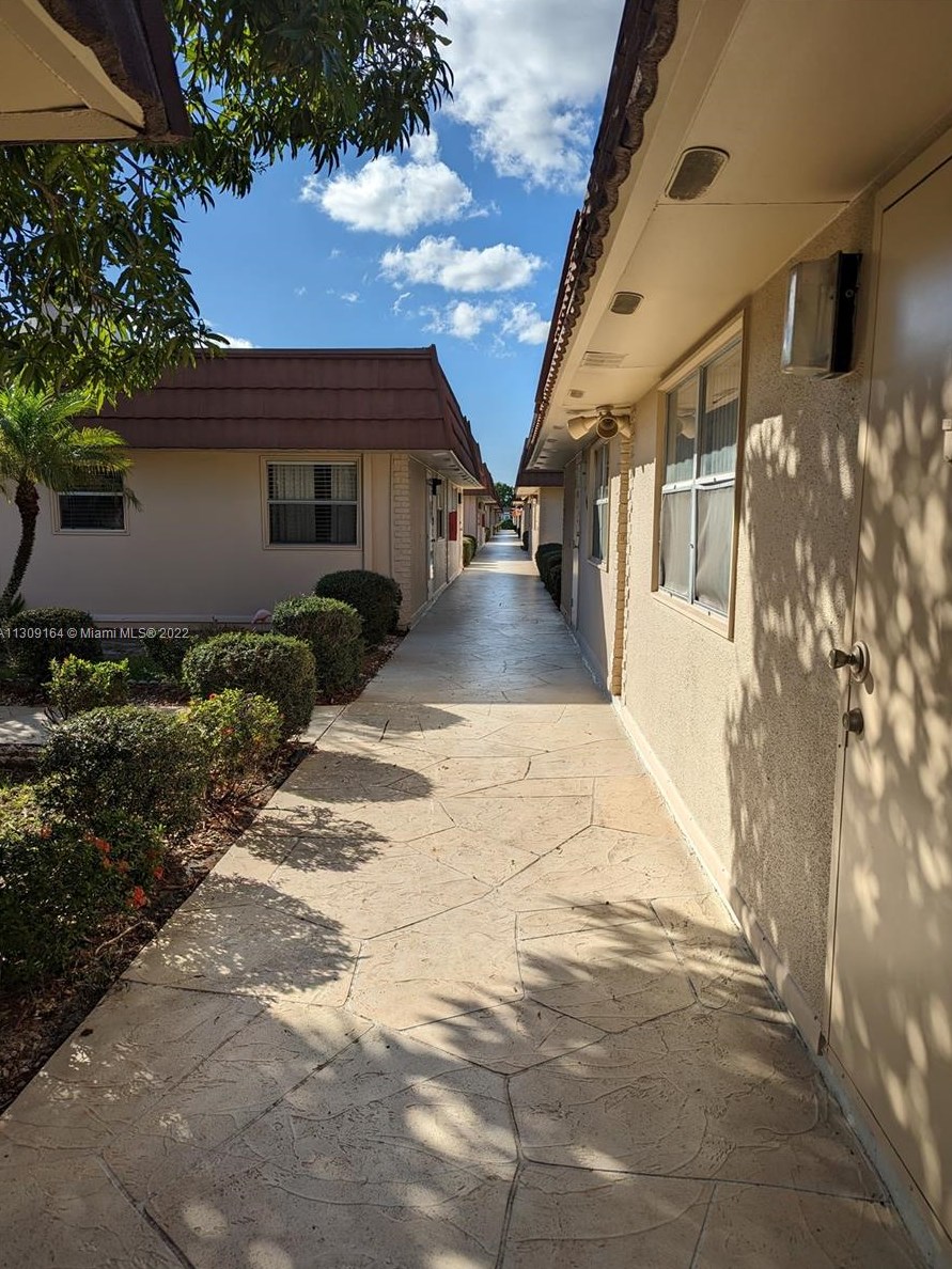 194 Seville I #194, Delray Beach, FL 33446