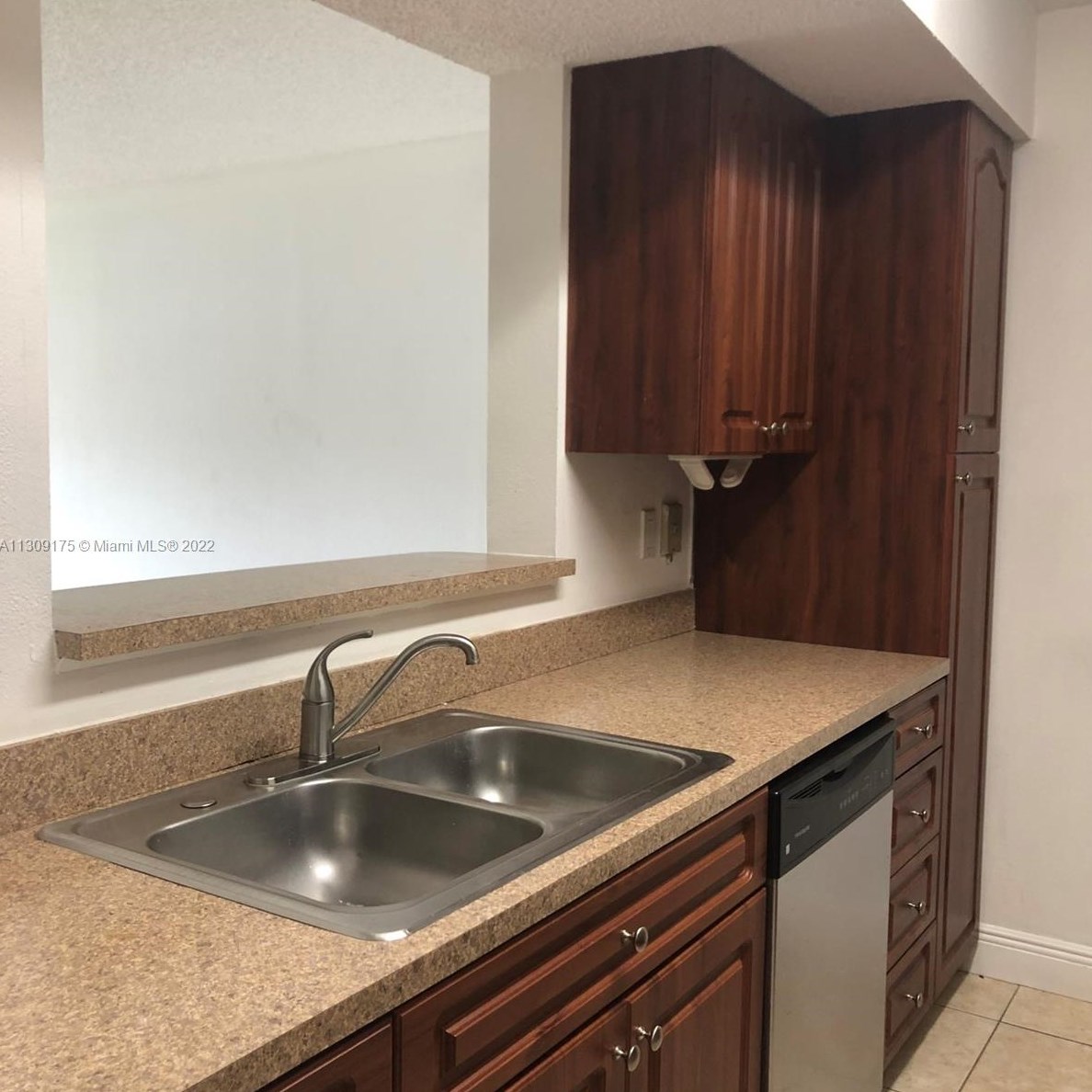 15661 Sw 104th Ter #312, Miami, FL 33196