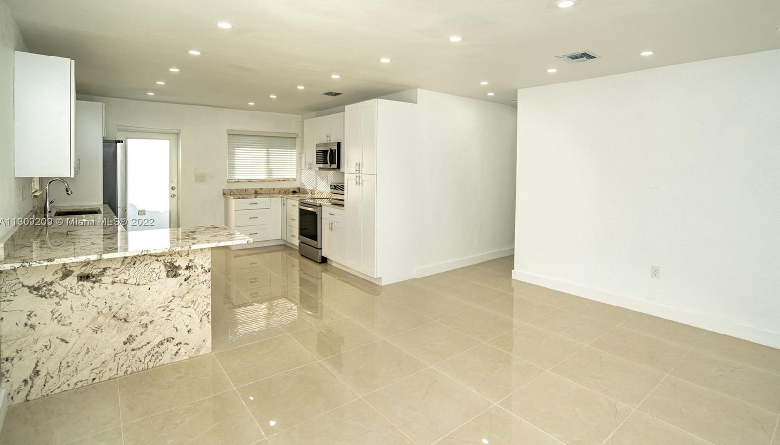 9063 Sw 38th St #9063, Miami, FL 33165