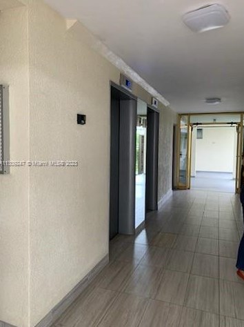 2851 Leonard Dr, Aventura FL  33160-3900 exterior
