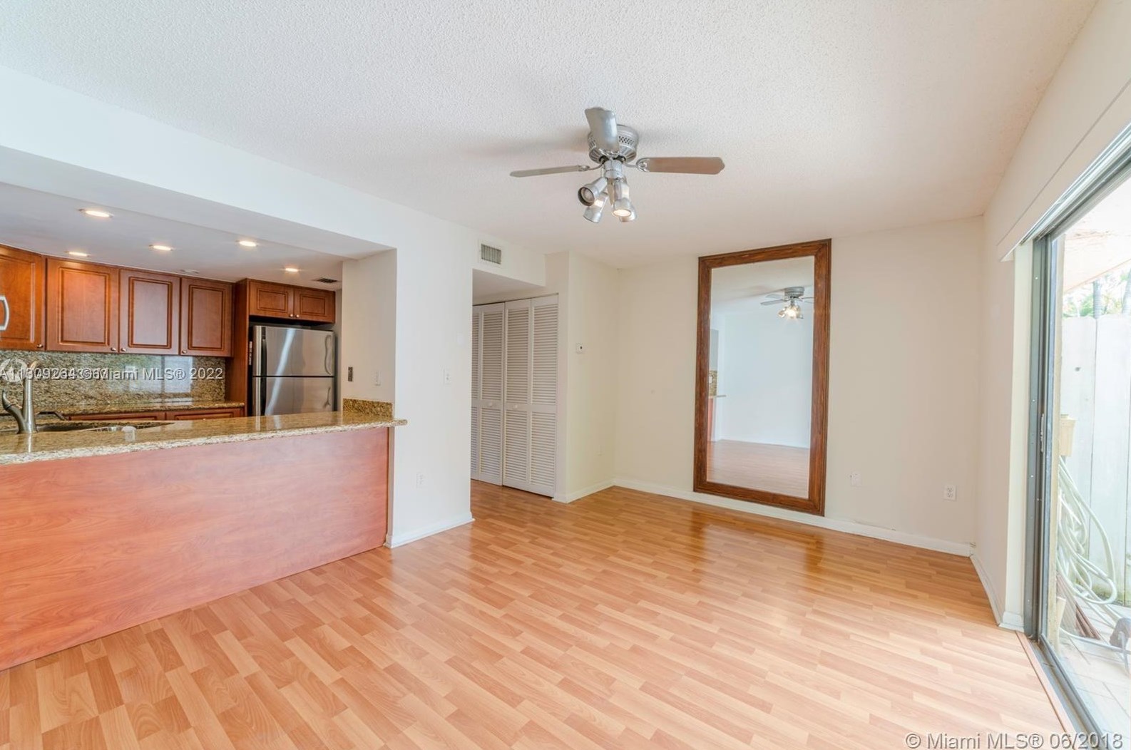 10202 Sw 77th Ct #10202, Miami, FL 33156
