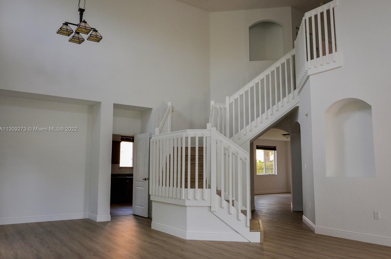 20641 10th Ave, Miami FL  33169-2368 exterior