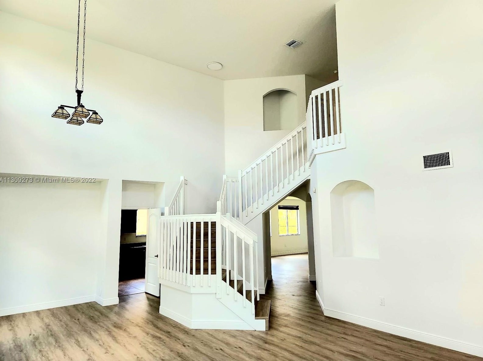 20641 10th Ave, Miami FL  33169-2368 exterior