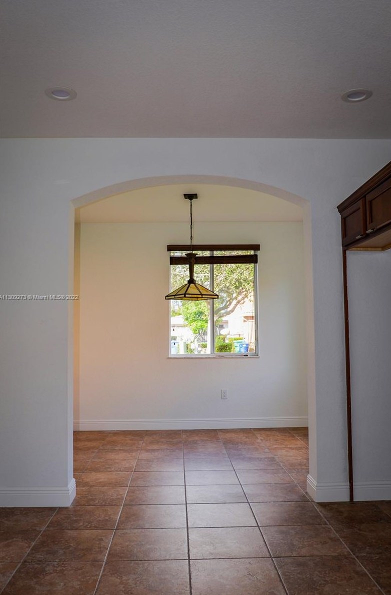 20641 10th Ave, Miami FL  33169-2368 exterior